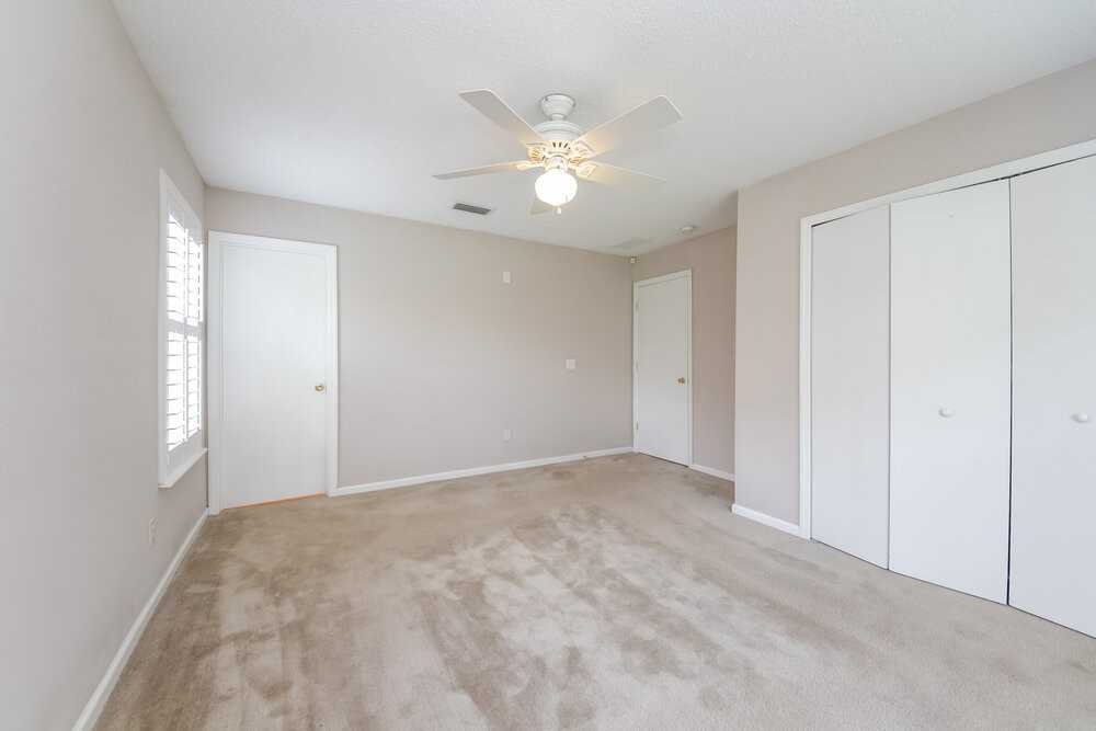 9732 Chirping Way - Photo 7 of 21