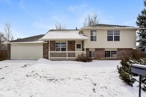 featured image of 3236 Mather St