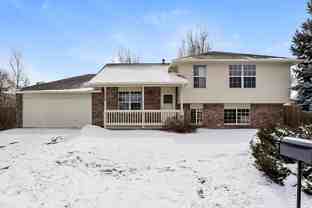 3236 Mather St - Photo 1 of 1