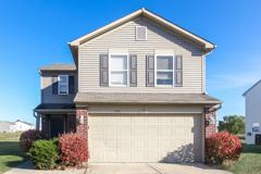 3149 Brandenburg Dr - Photo 1 of 1