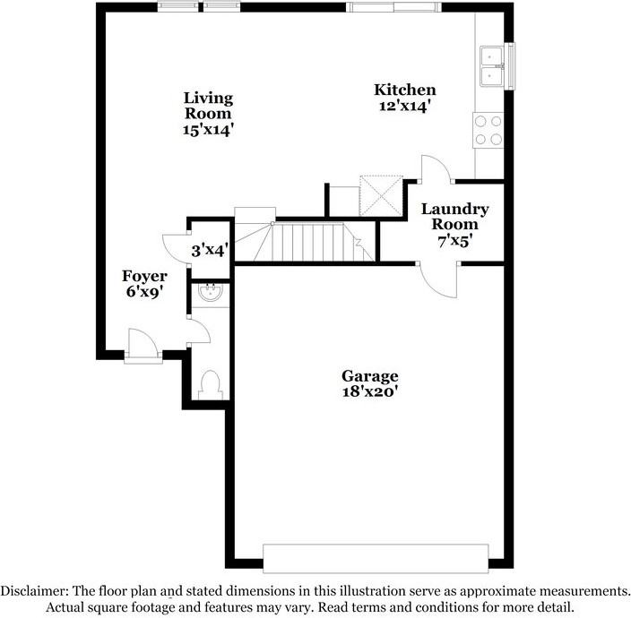 3149 Brandenburg Dr - Photo 2 of 17