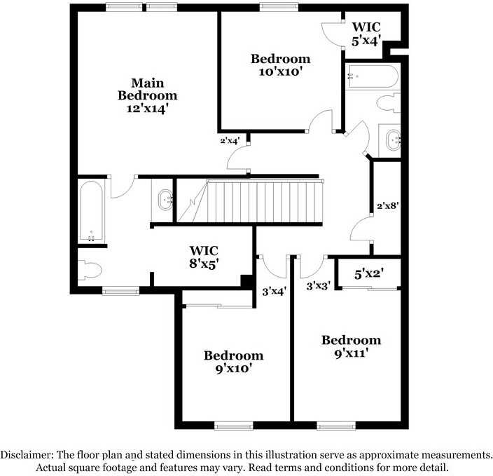 3149 Brandenburg Dr - Photo 3 of 17