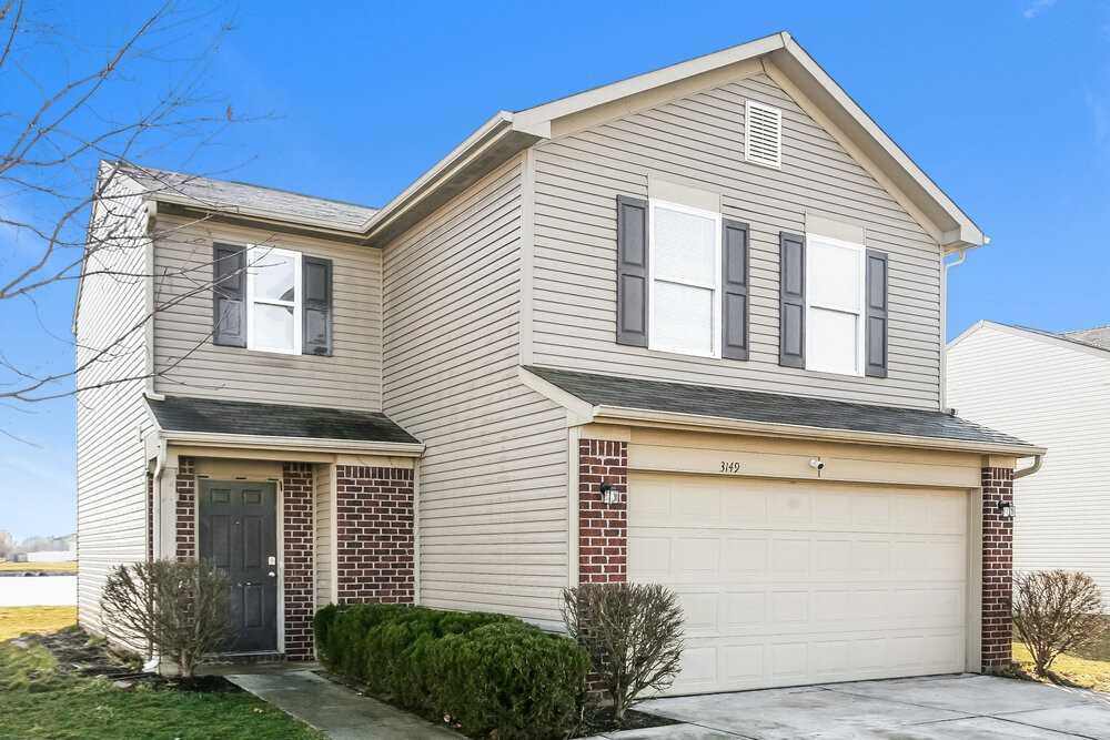 3149 Brandenburg Dr - Photo 4 of 17