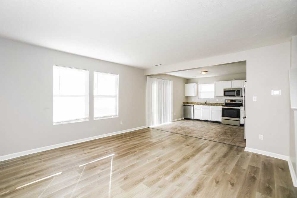 3149 Brandenburg Dr - Photo 6 of 17