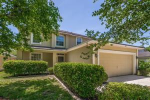 featured image of 341 W Tropical Trce