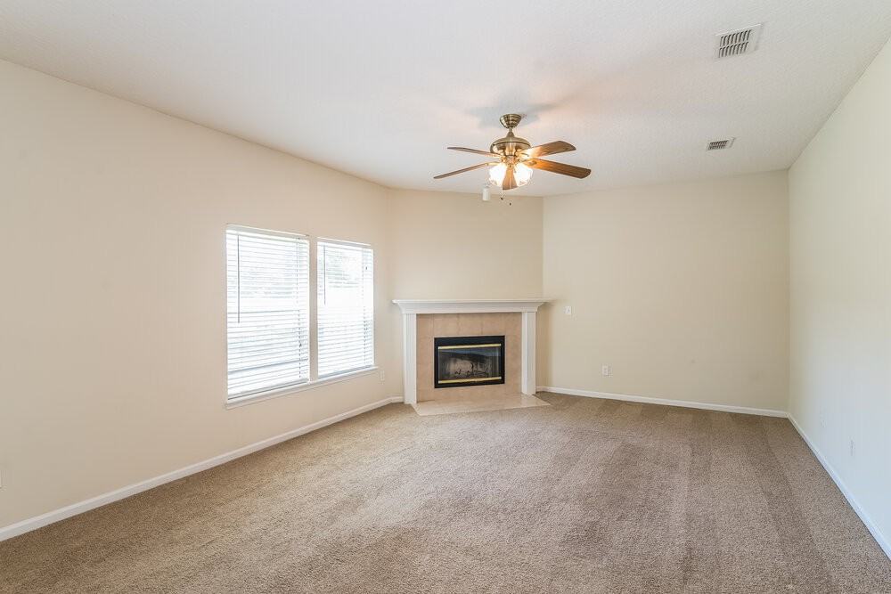 341 W Tropical Trce - Photo 6 of 15