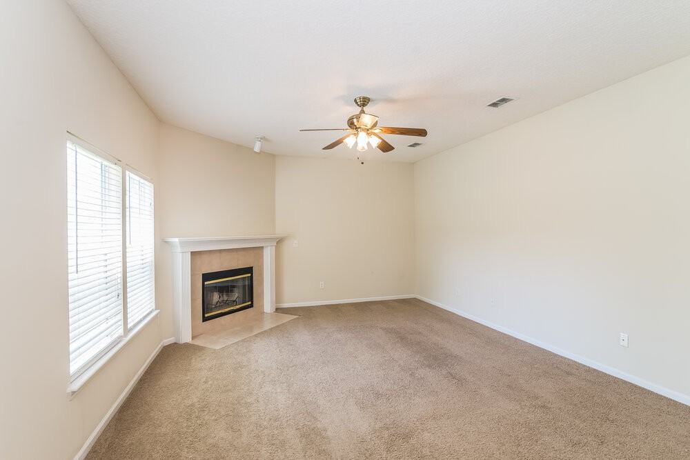 341 W Tropical Trce - Photo 7 of 15