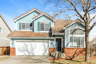 19277 E 39th Ave - Photo 1 of 1