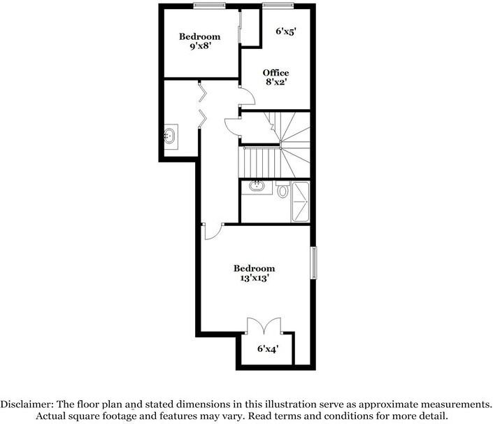 19277 E 39th Ave - Photo 2 of 18