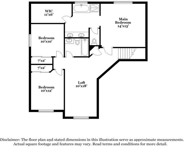 19277 E 39th Ave - Photo 4 of 18