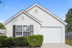 1467 Waterton Trl - Photo 1 of 1