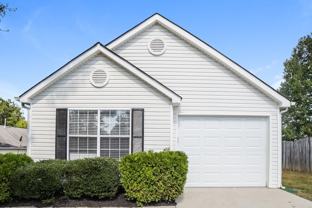 1467 Waterton Trl - Photo 1 of 1