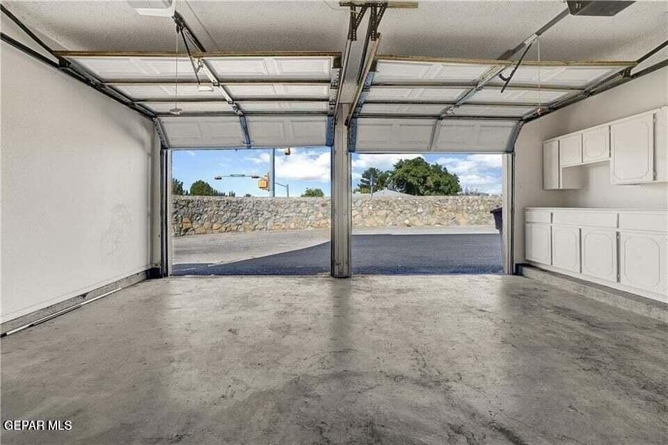 10601 Cuatro Vistas Dr Apt B - Photo 7 of 21