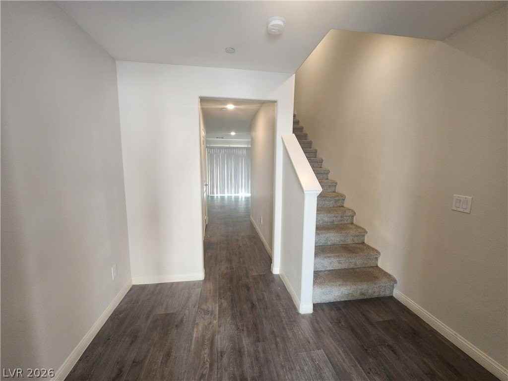 3783 Enchanted Sky St - Photo 3 of 41