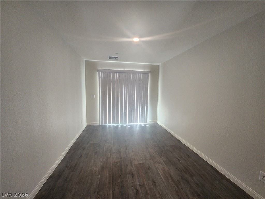 3783 Enchanted Sky St - Photo 5 of 41