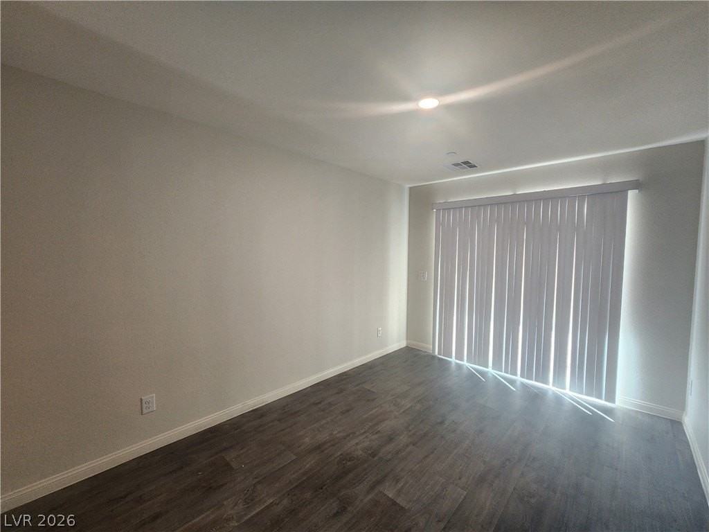 3783 Enchanted Sky St - Photo 6 of 41