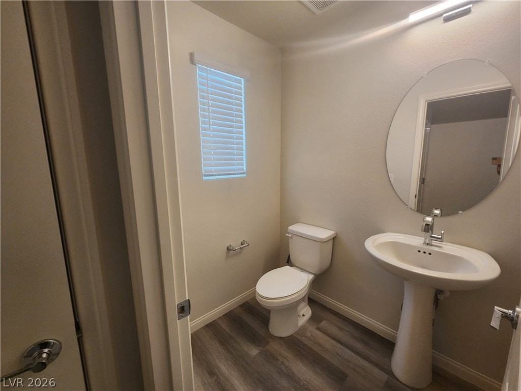 3783 Enchanted Sky St - Photo 7 of 41