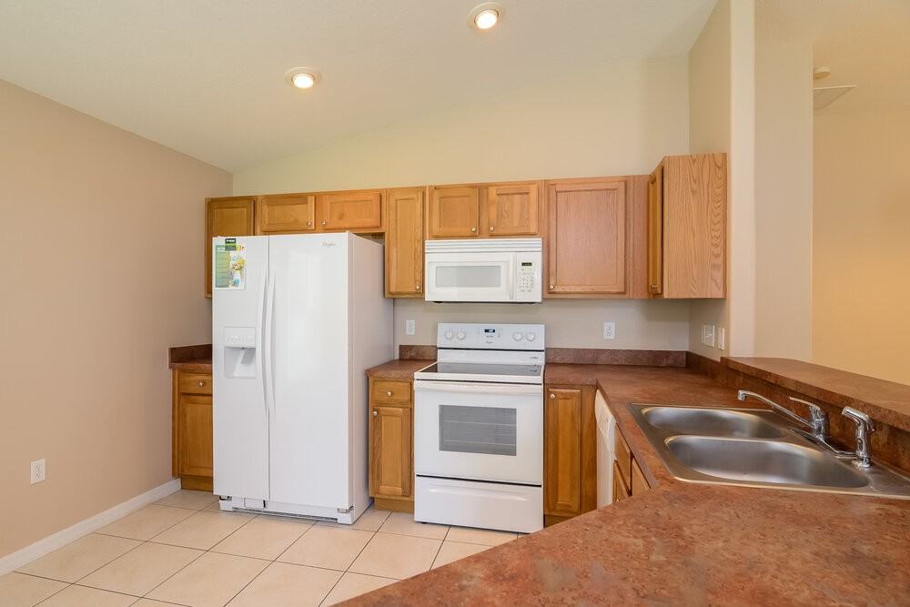 7241 Twin Cedar Ln - Photo 6 of 14