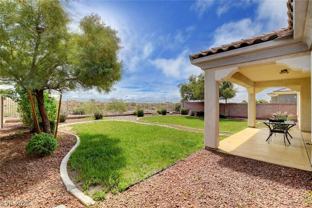 8216 Imperial Lakes St #NA - Photo 1 of 1