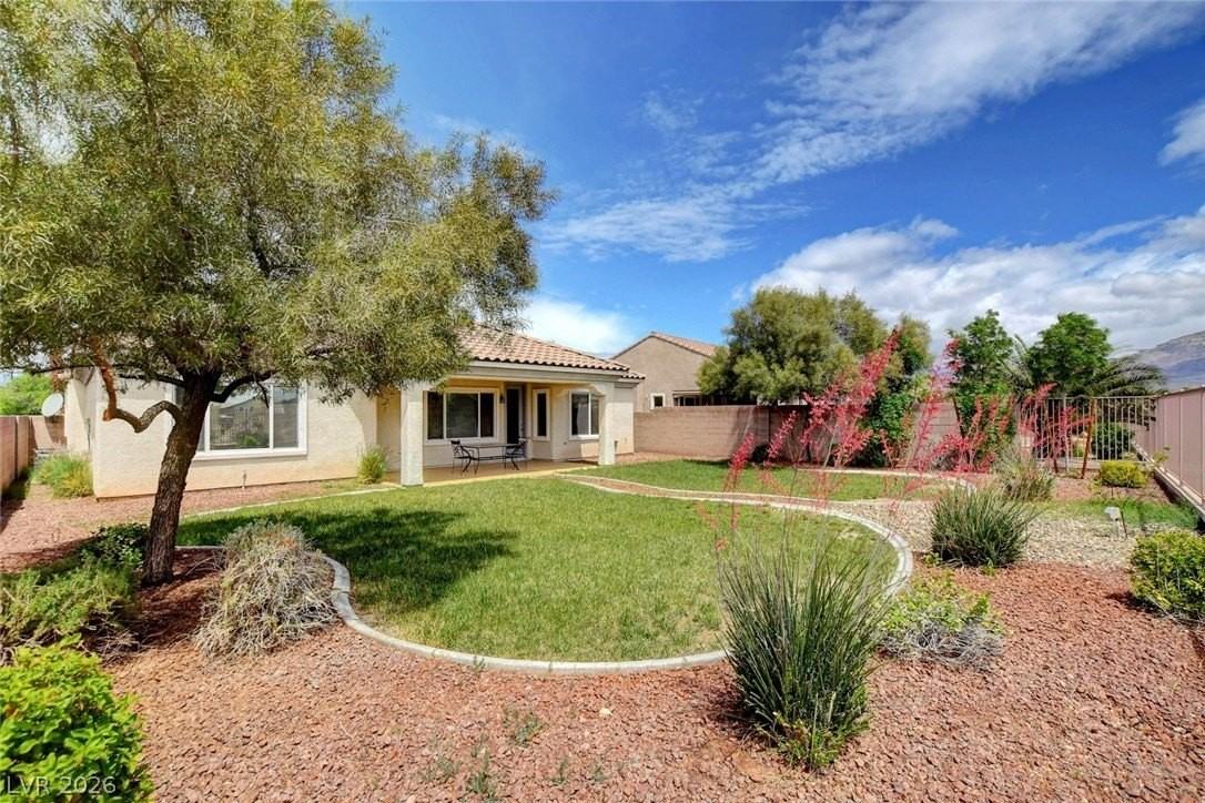 8216 Imperial Lakes St #NA - Photo 2 of 48