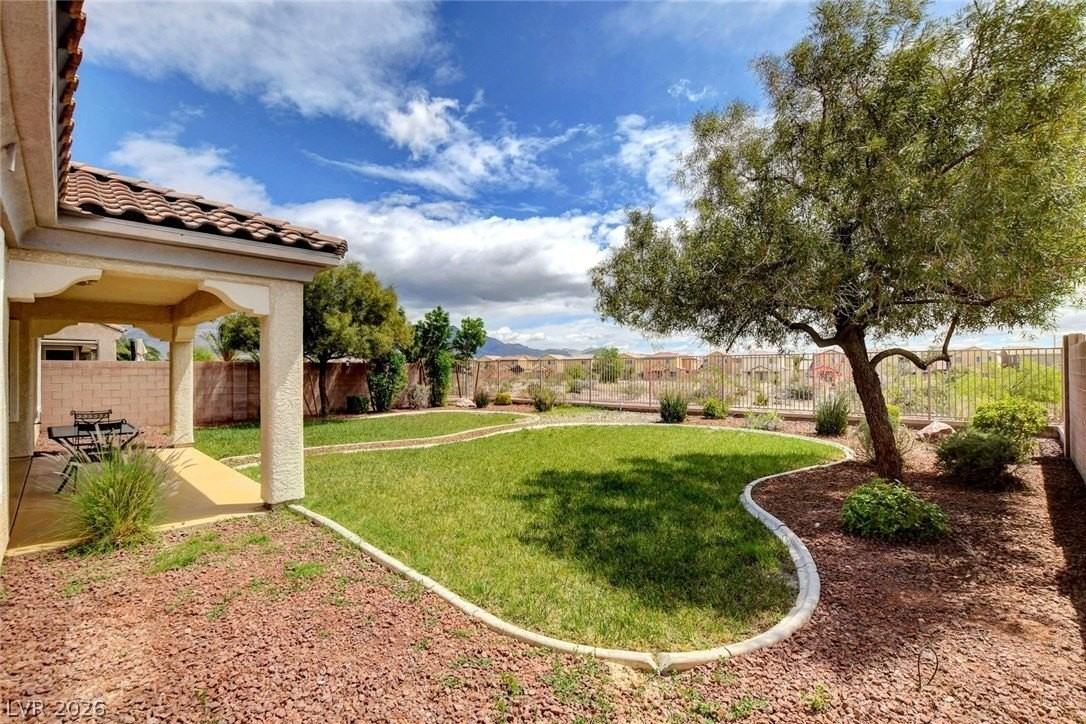 8216 Imperial Lakes St #NA - Photo 3 of 48