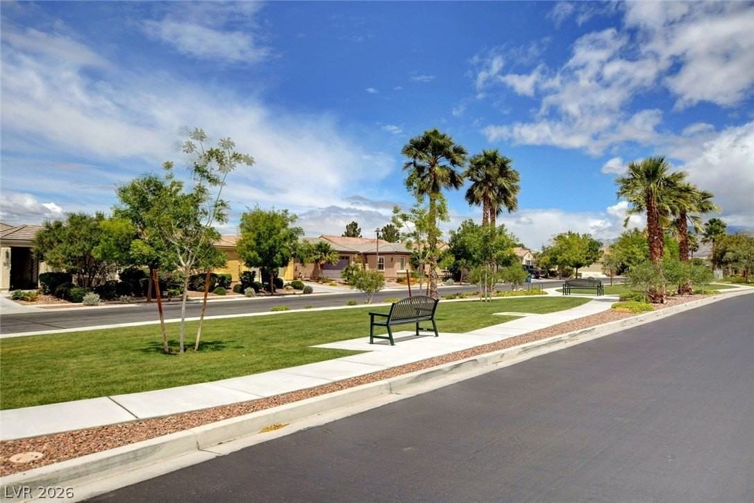 8216 Imperial Lakes St #NA - Photo 4 of 48