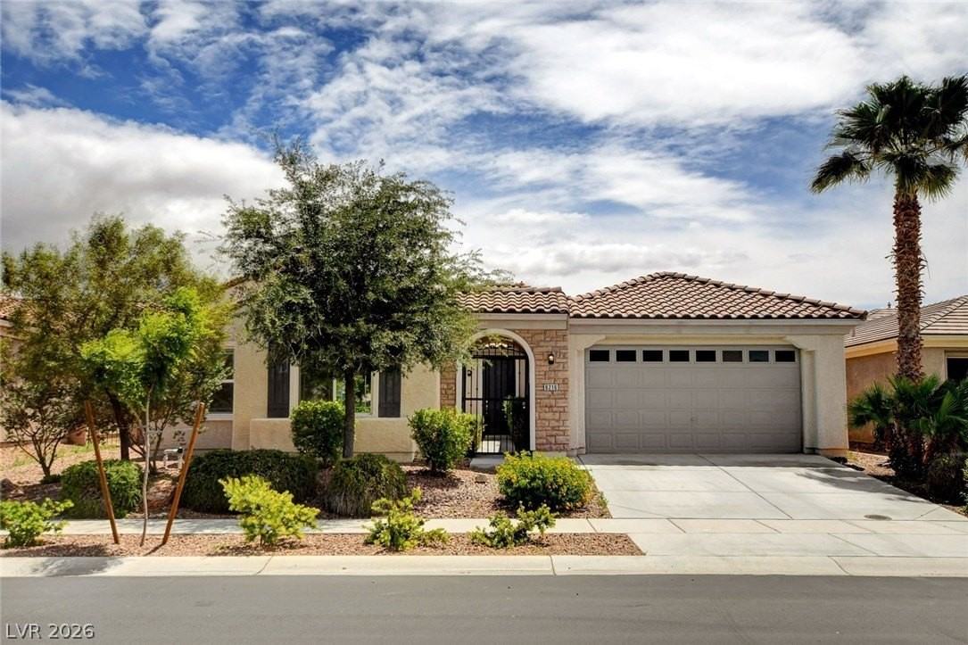 8216 Imperial Lakes St #NA - Photo 5 of 48