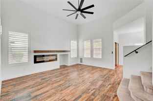 10544 Allthorn Ave - Photo 1 of 1