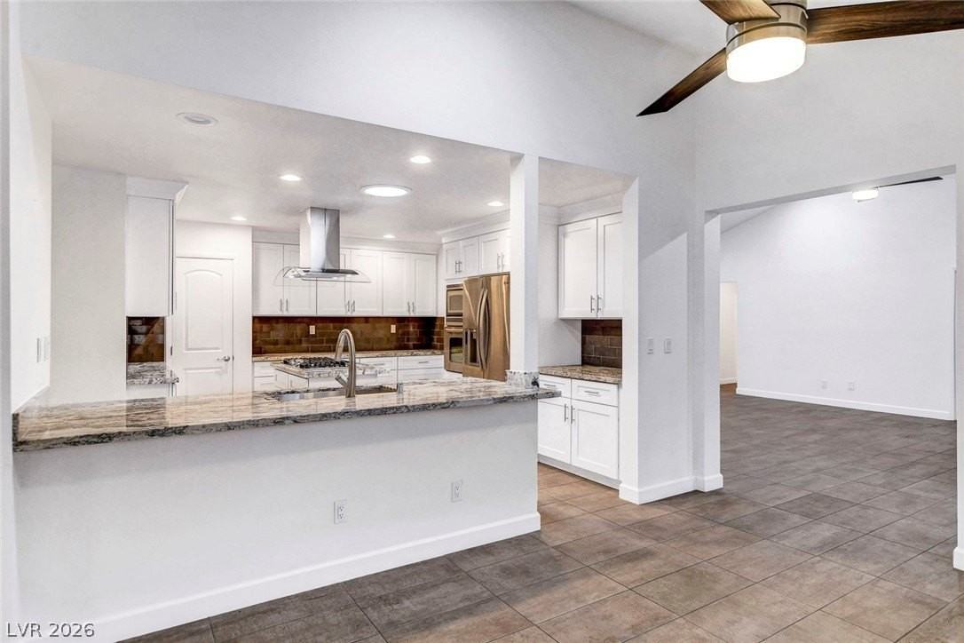 211 Garfield Dr - Photo 7 of 50