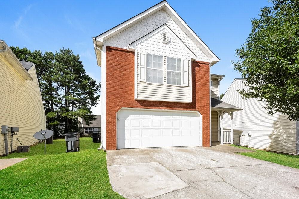 2222 Tuley Dr - Photo 2 of 25