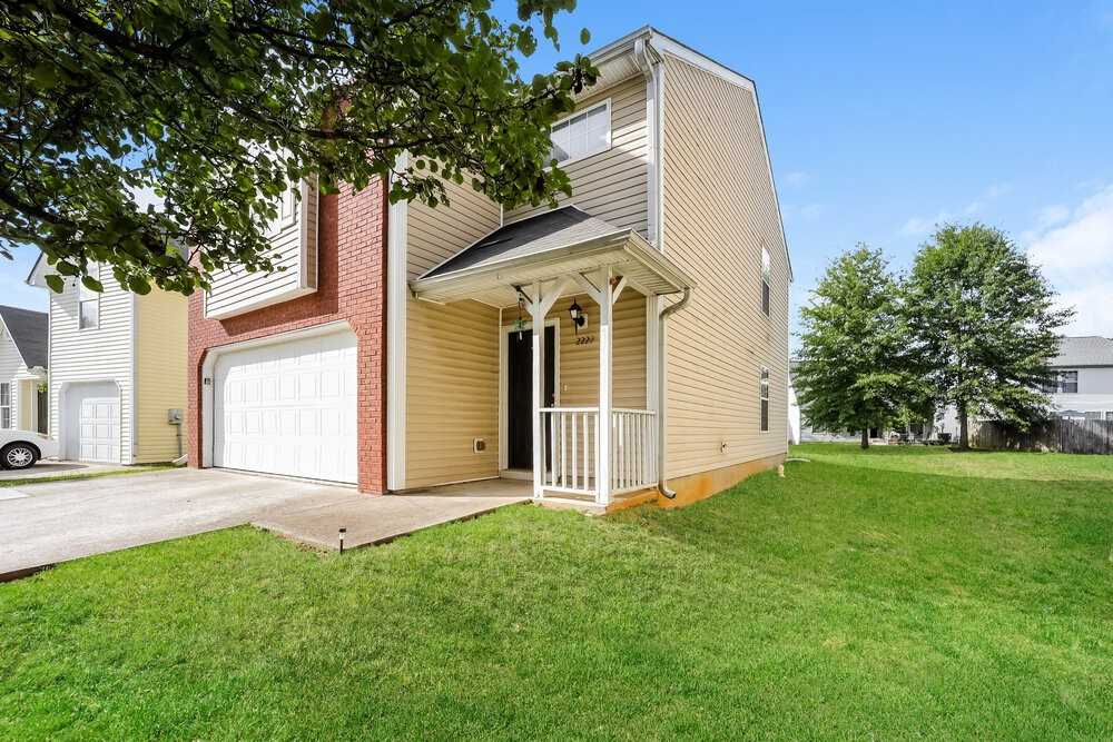 2222 Tuley Dr - Photo 3 of 25