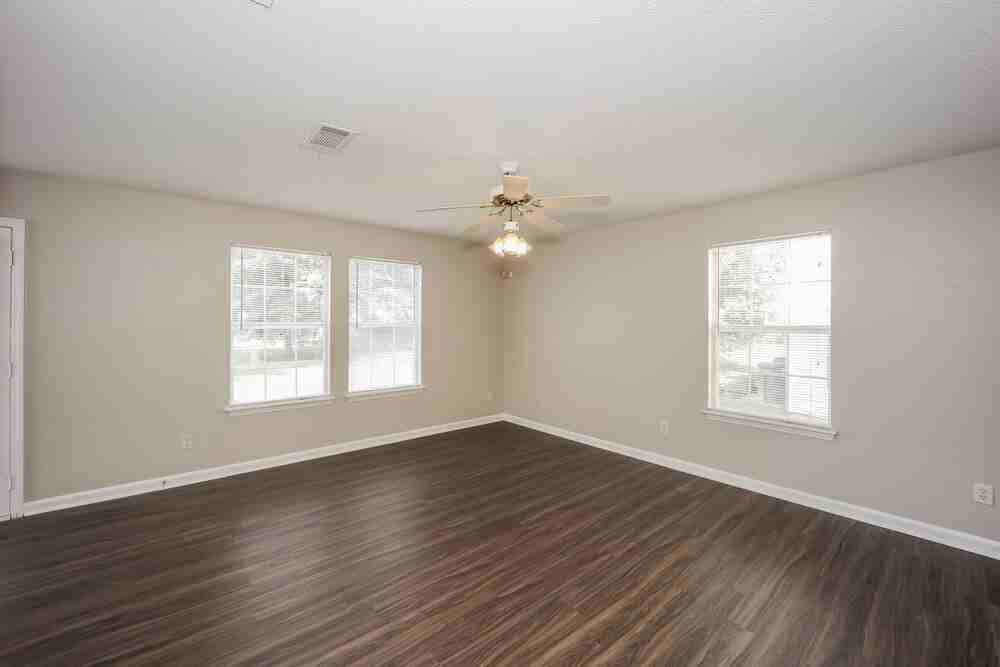 2222 Tuley Dr - Photo 5 of 25