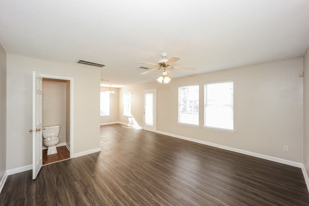 2222 Tuley Dr - Photo 6 of 25