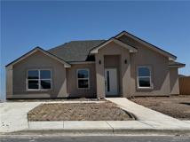 2209 Lana Street - Photo 1 of 1