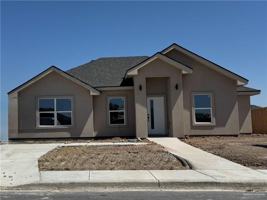 featured image of 2209 Lana Street