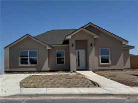 2209 Lana Street - Photo 1 of 1