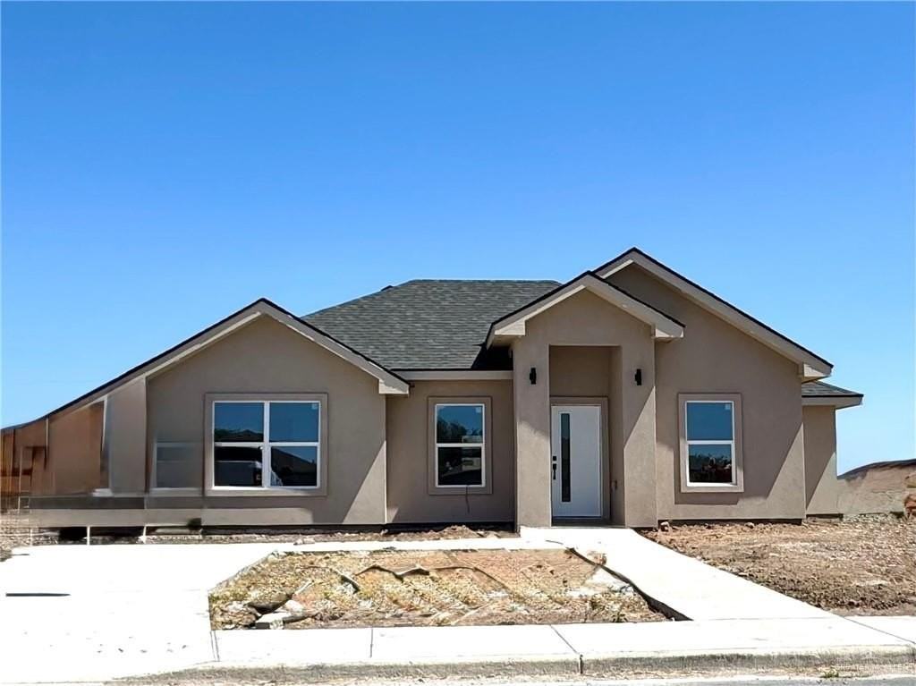 2209 Lana Street - Photo 2 of 18