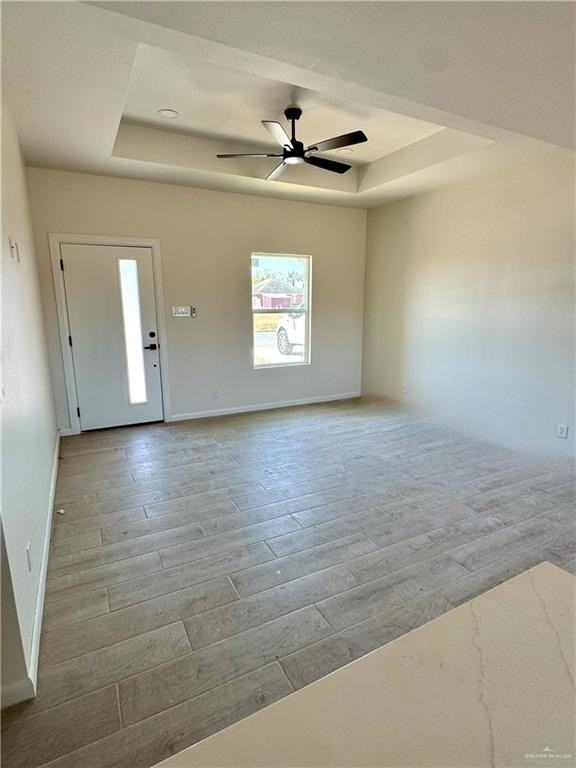 2209 Lana Street - Photo 4 of 18