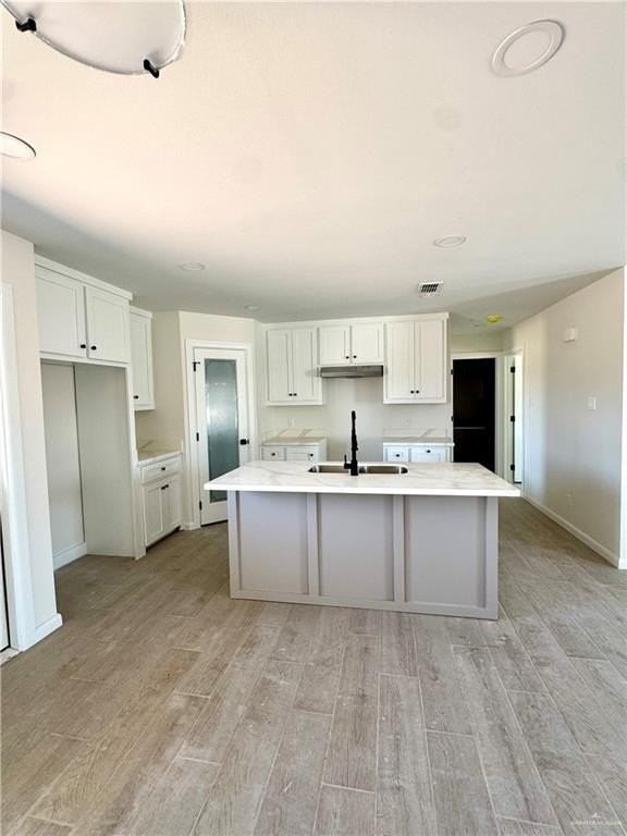 2209 Lana Street - Photo 6 of 18