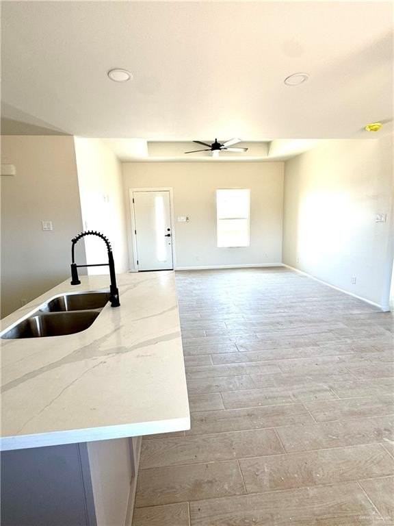 2209 Lana Street - Photo 7 of 18