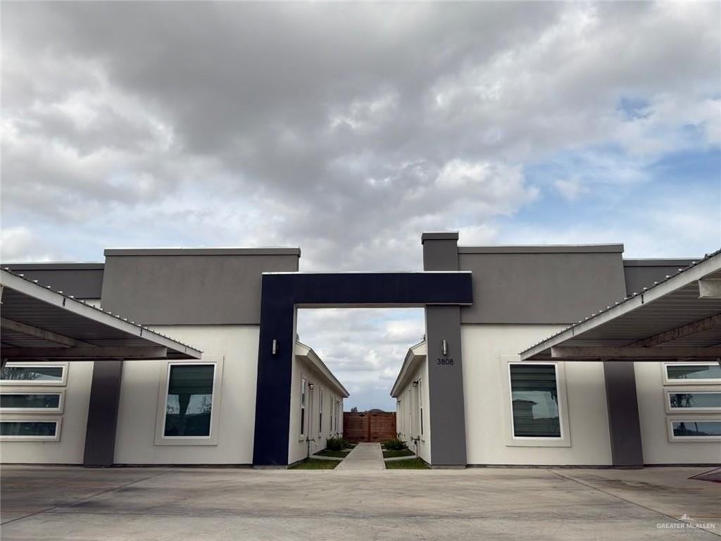 12508 N 40th St Apt 4 #Apt 4