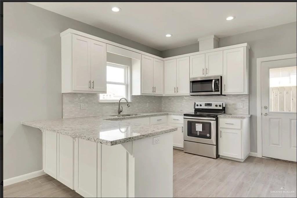 410 Downing Ave Apt 2 - Photo 5 of 10