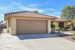 featured image of 123 Hexham Dr