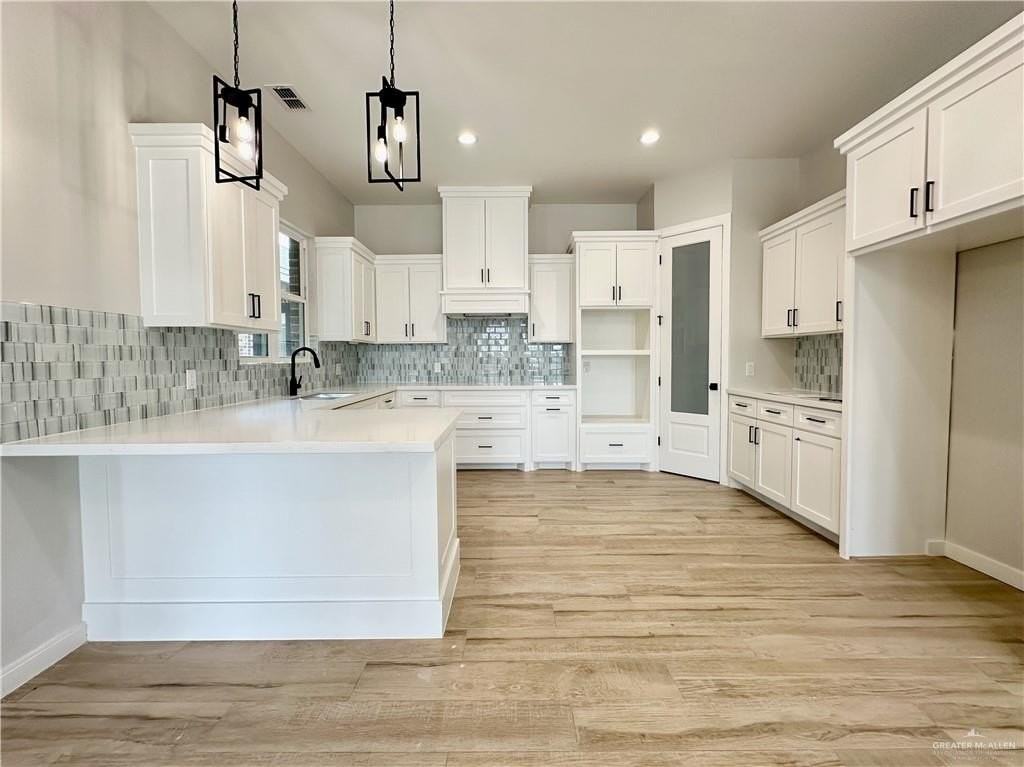 2800 Kilgore Ave - Photo 4 of 13