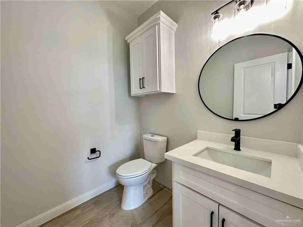 2800 Kilgore Ave - Photo 6 of 13