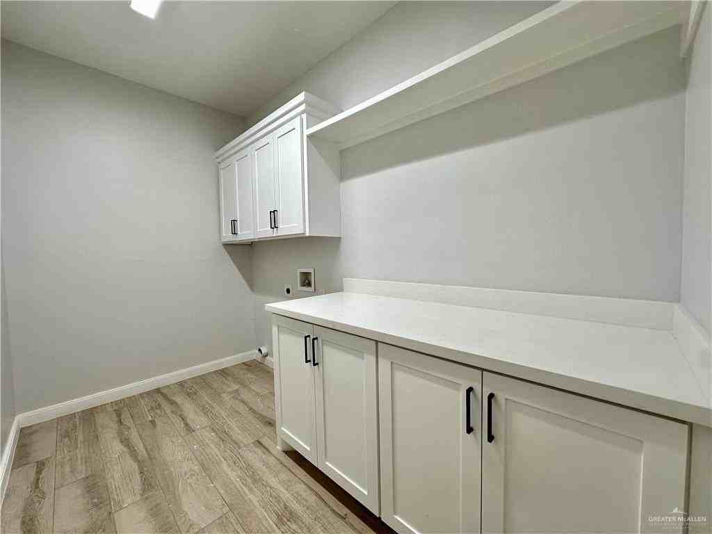 2800 Kilgore Ave - Photo 7 of 13