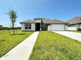 featured image of 2708 Kilgore Ave