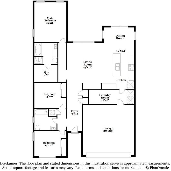 392 Bostwick Cir - Photo 2 of 16