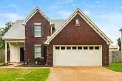 1793 Black Bear Cir W - Photo 1 of 1