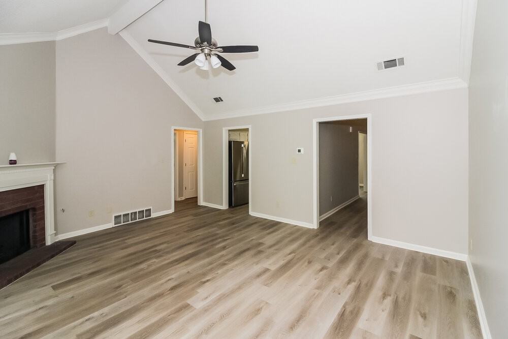 1793 Black Bear Cir W - Photo 6 of 17